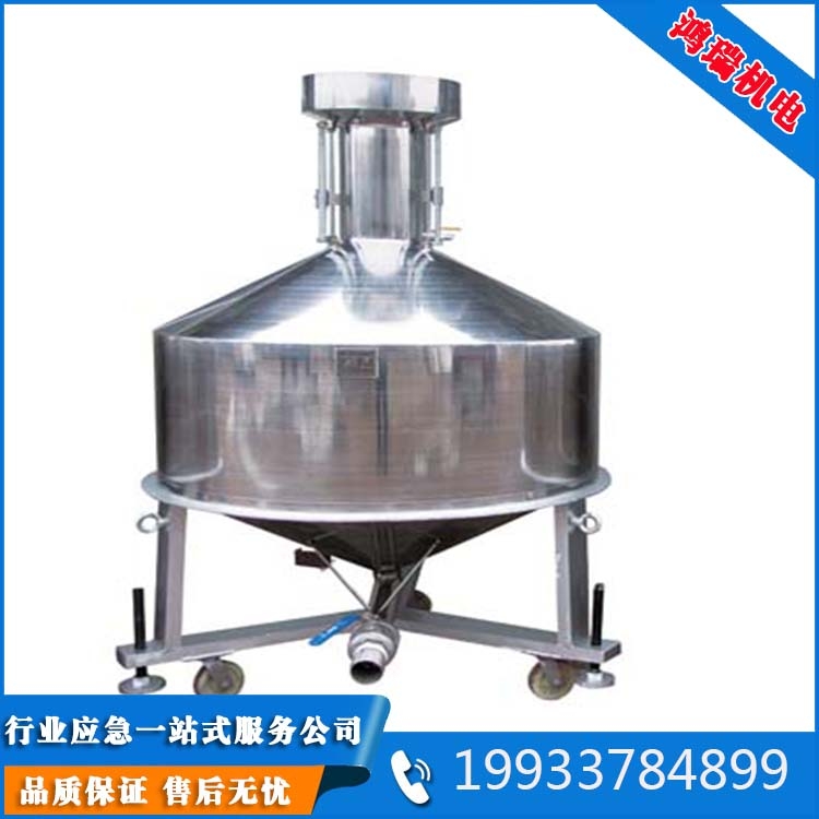 ӱP䓘(bio)(zhn)10L(yng)