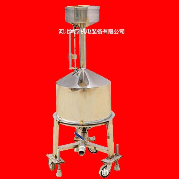 ȲP䓘(bio)(zhn)SֱN