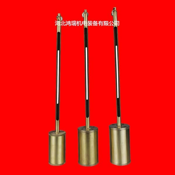 P䓳ʽغЏS(chng)ֱN(xio)