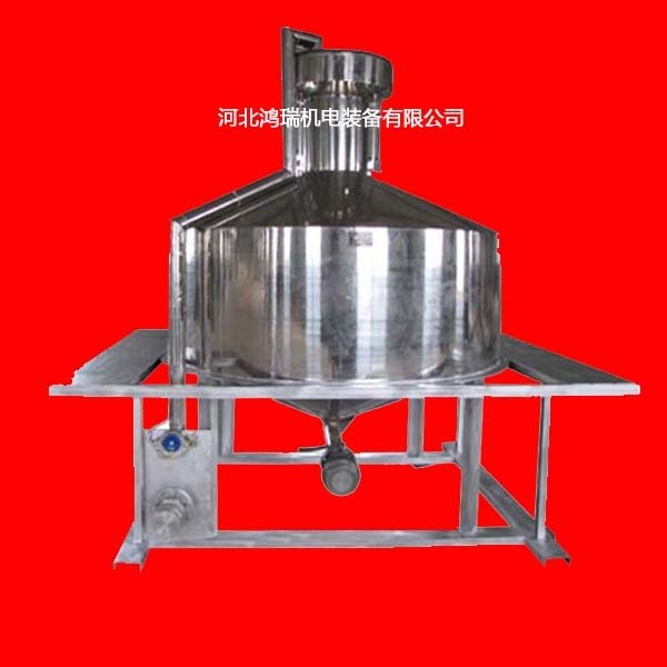 1020̼䓲PӋ(j)ͰӋ(j)͹Ӌ(j)ޘ(bio)(zhn)