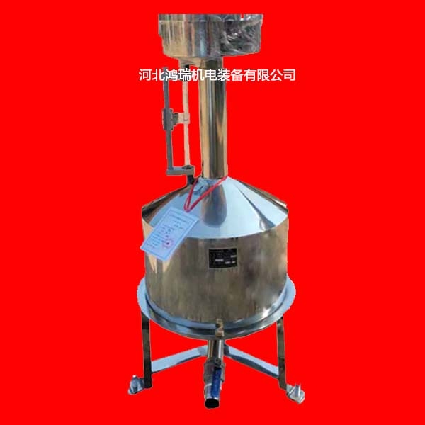 ɫRͰ ˜ʽ_ʽ͙CӋ10L20L