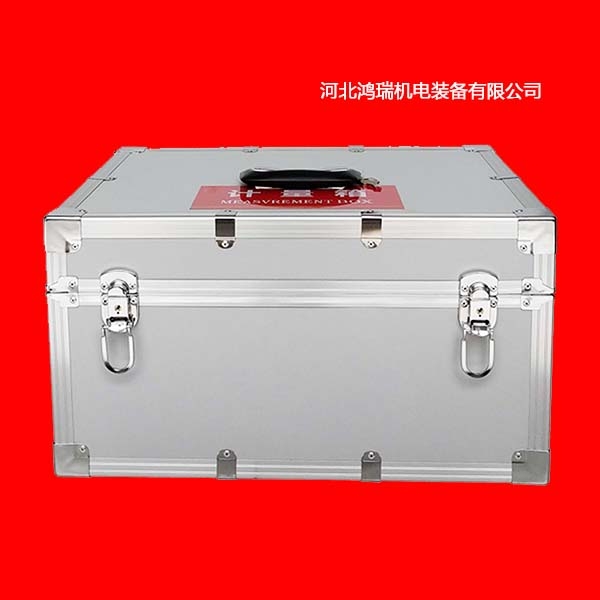 ʯӋ(j)ʽߘƷվ͎(k)zy(c)վӋ(j) Ӌ(j)䎧a(chn)Ʒ