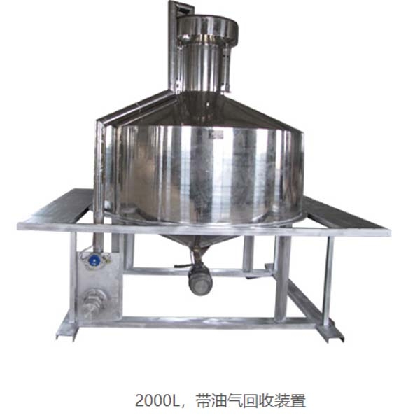 20ʽ̼䓲PӋͰӋ޼͙C˜ʽ