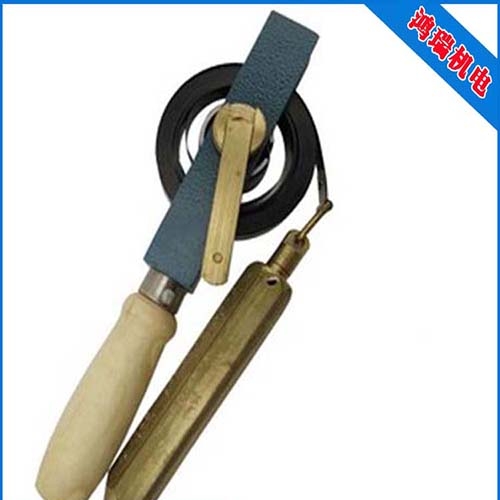 ~Nͳ5ײP䓎Ȝyͳ gͳ