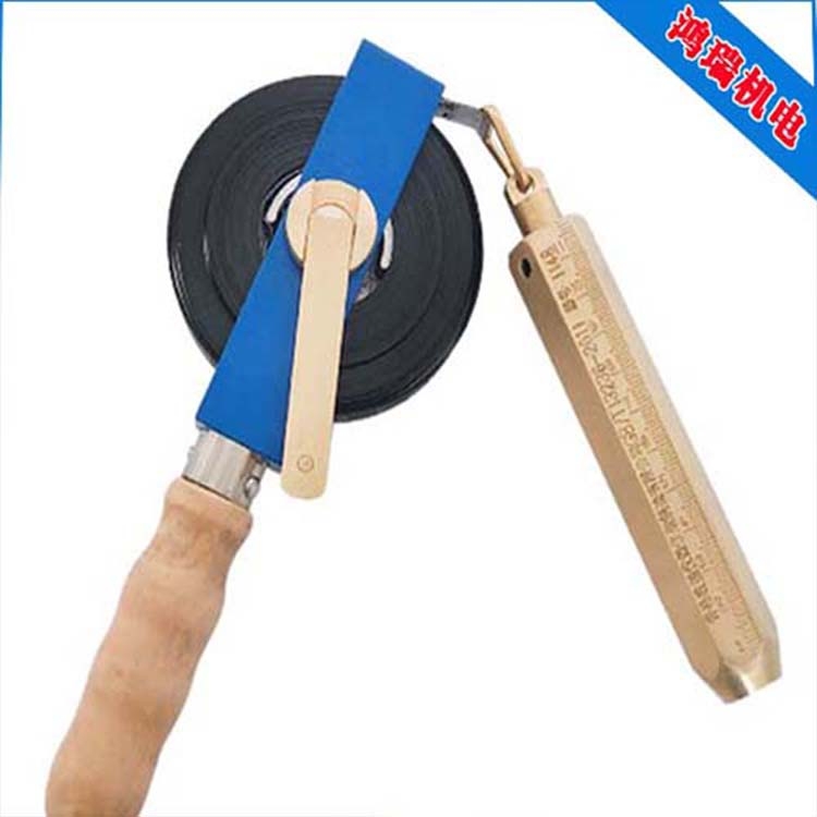 𹩑(yng)N̖ͳ gӭԃ