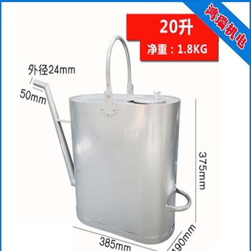 Sֱ XƼͰ L(zhng)Ӻ 5L10L15L20Lͼ͉Ͱ