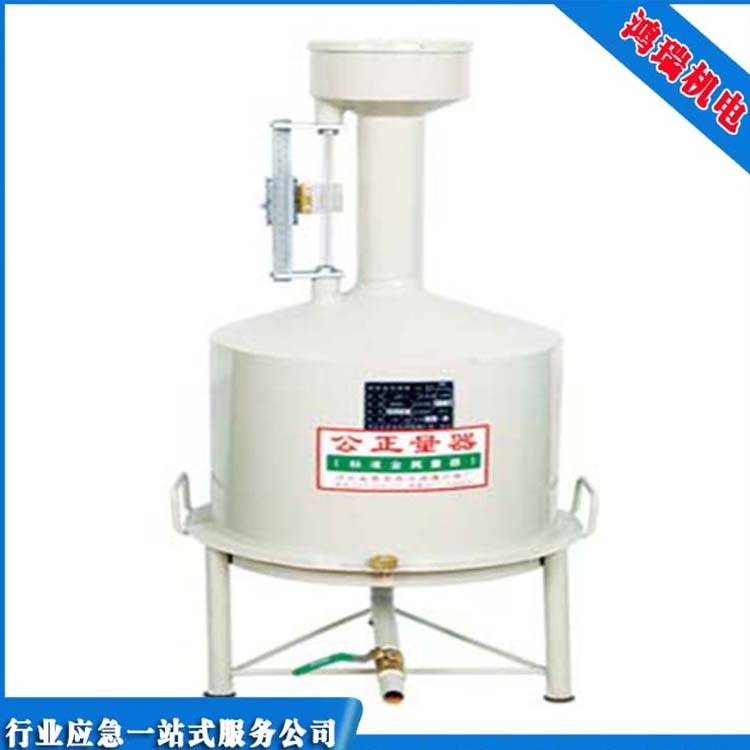 ӱһȘ(bio)(zhn)ʹ÷