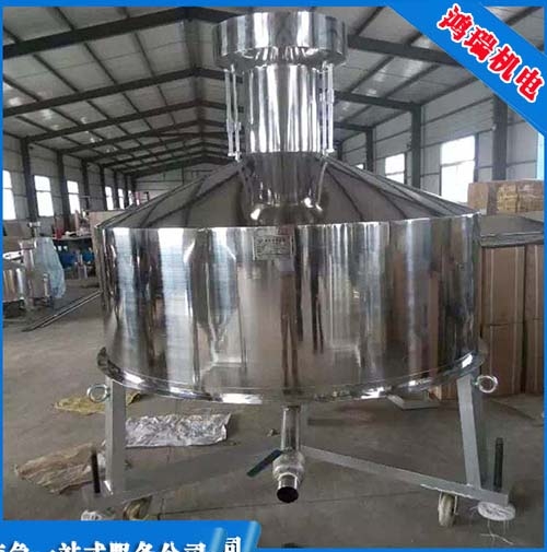 地埋罐檢測(cè)標(biāo)準(zhǔn)金屬量器 的適用范圍