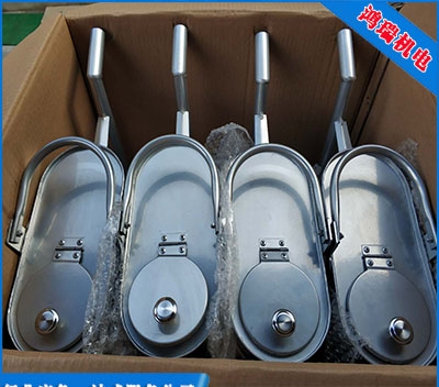 yLXƼͰؼӺ10L 15L 20L