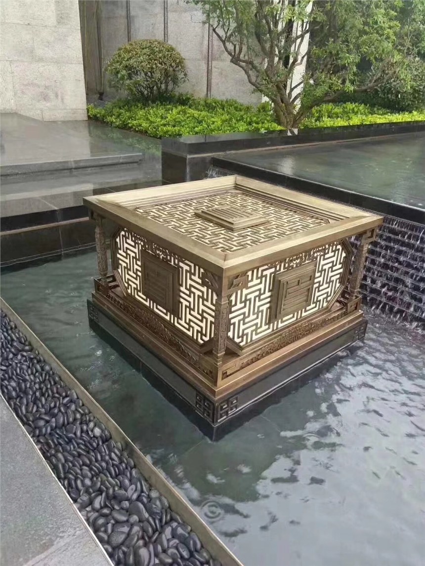 ɽTƷ޹˾ṩP䓟䣬䶨ˮ䣬P䓟DƬ