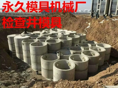 z龮ģ  z龮ģ߈(bo)r(ji)