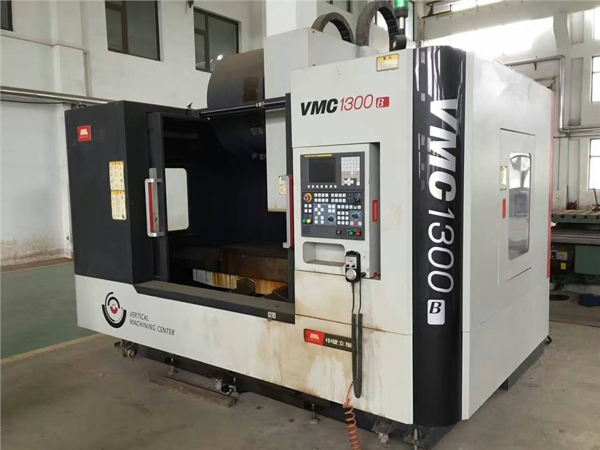 ϺR^(q)߃r(ji)Mu(png)