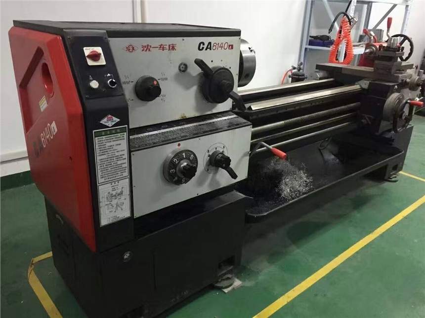 ϺЅ^(q)߃r(ji)ն֙C(j)DƬ