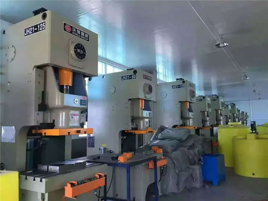 ϺЅ^(q)߃r(ji)նֲ܇DƬ