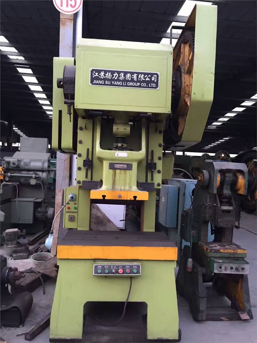 ϺhЅ^(q)߃r(ji)T(mn)M㊴l(f)