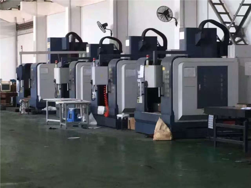 Ϻɽ^(q)߃r(ji)ˎO(sh)r(ji)