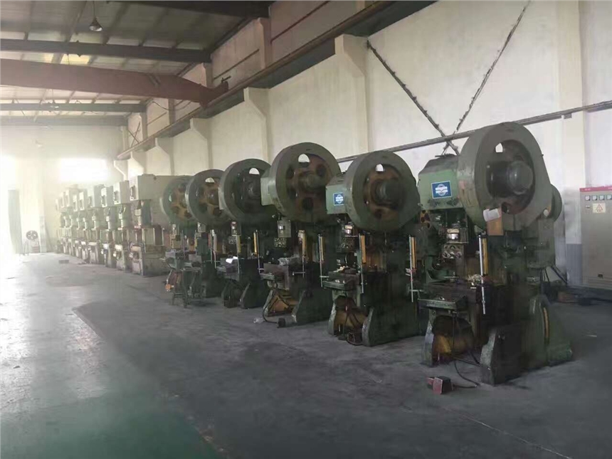 Ϻօ^(q)߃rˎO(sh)乫˾