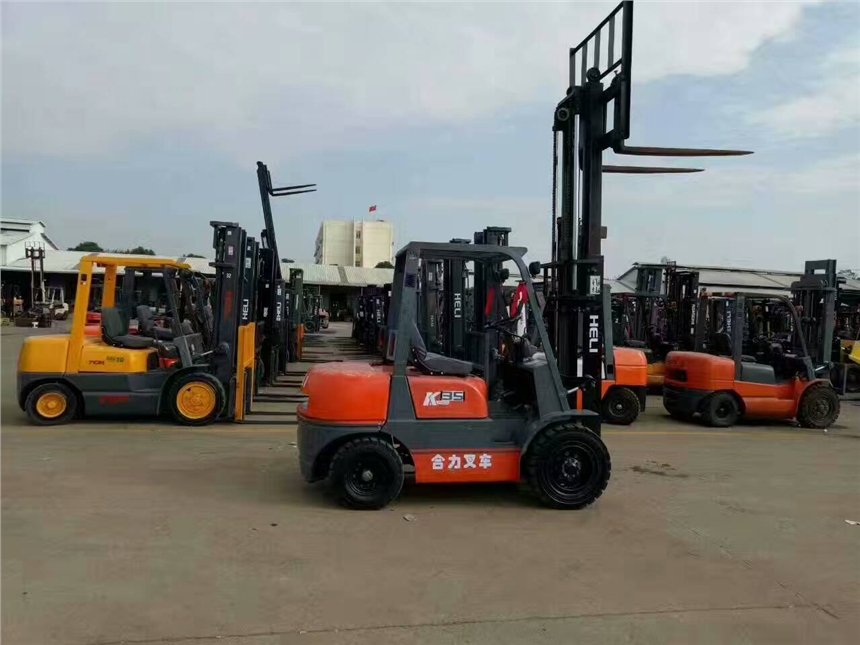 ϺυR^(q)߃r(ji)ջO(sh)Ј(chng)