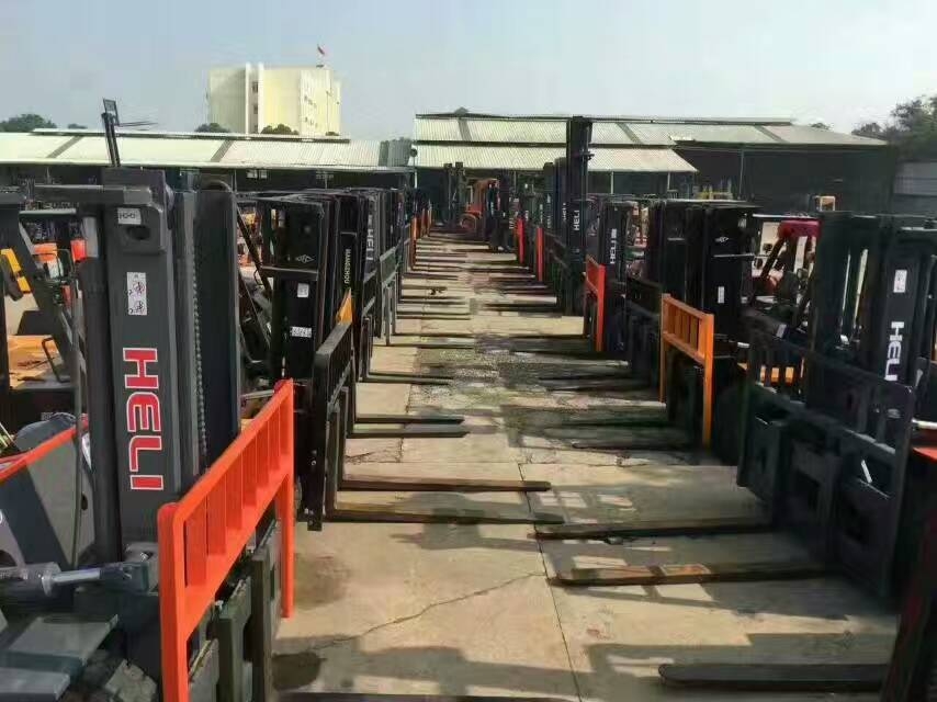 ϺӅ^(q)߃r(ji)Ք(sh)܇u(png)