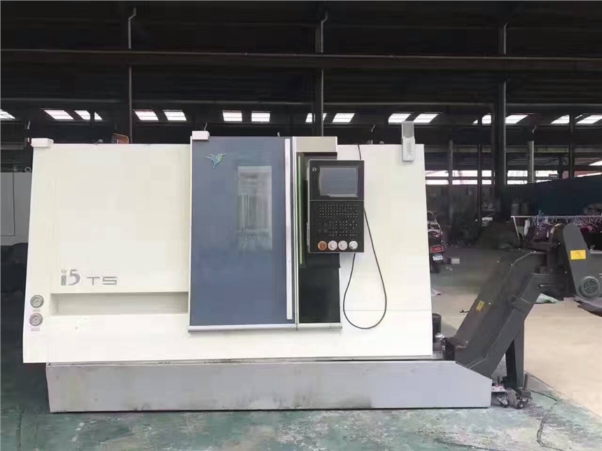 Ϻh߃r(ji)ʽ܇(bo)r(ji)