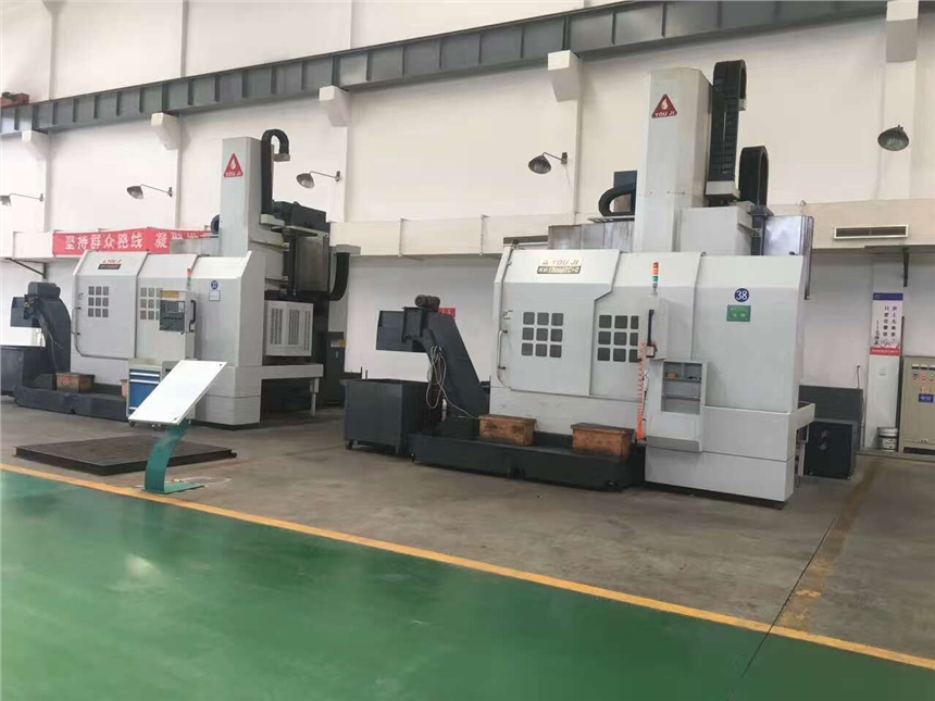 ϺR^(q)߃r(ji)ˎO(sh)؛Դ