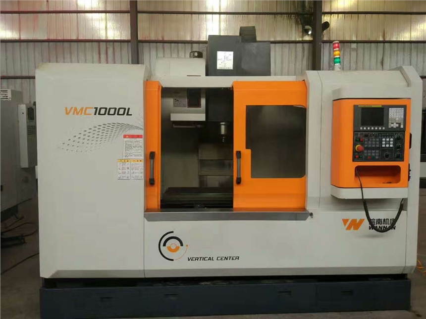 ϺυR^(q)߃r(ji)ն֙C(j)