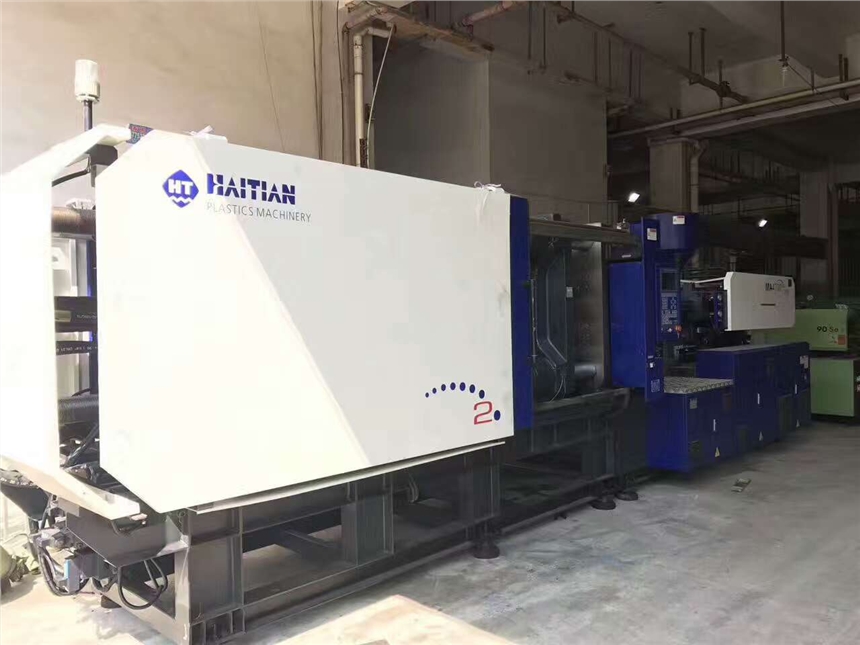 Ϻt^(q)߃rʳƷO|(zh)