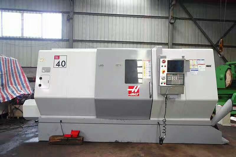 Ϻօ^(q)߃r(ji)Ք(sh)܇(ch)И(bio)