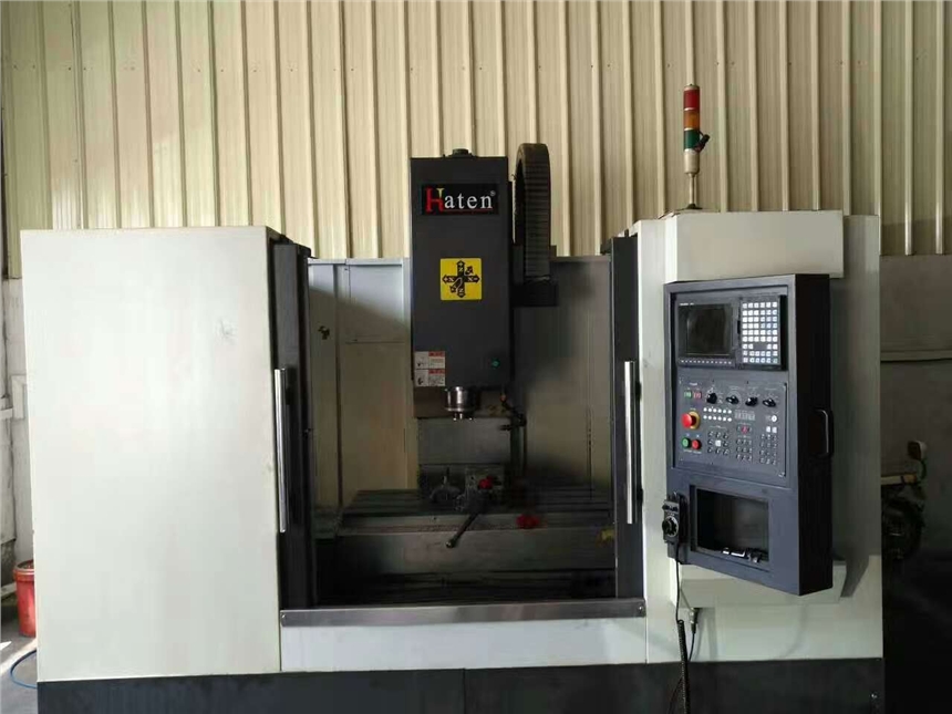 Ϻօ^(q)߃r(ji)մ܇ӹ