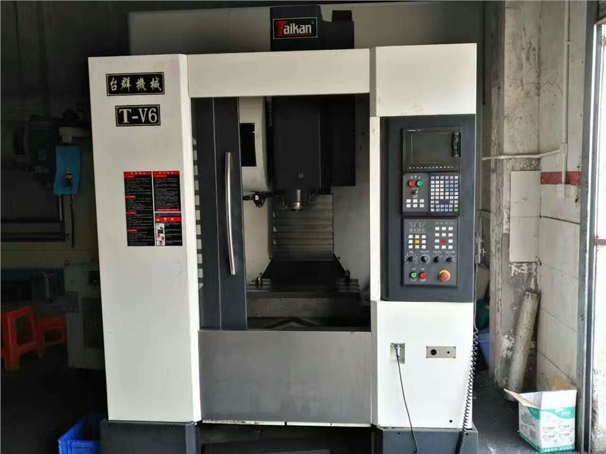 Ϻօ^(q)߃r(ji)մ܇b