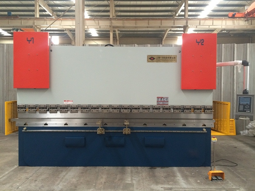 |^(q)ľC(j)е䉺C(j)ղ܇?yn)ϰ? onerror=