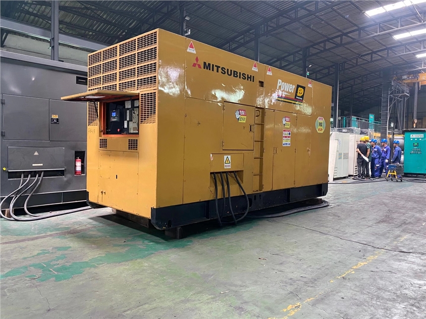 Ϻօ^(q)߃r(ji)ˎO(sh)Ј