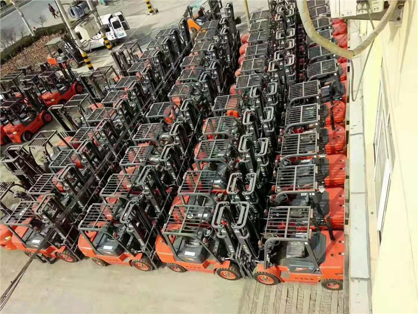 ϺӅ^(q)߃r(ji)M؛Դ