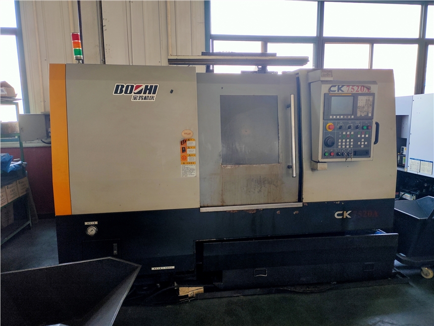 Ϻo^(q)߃r(ji)մ܇DƬ