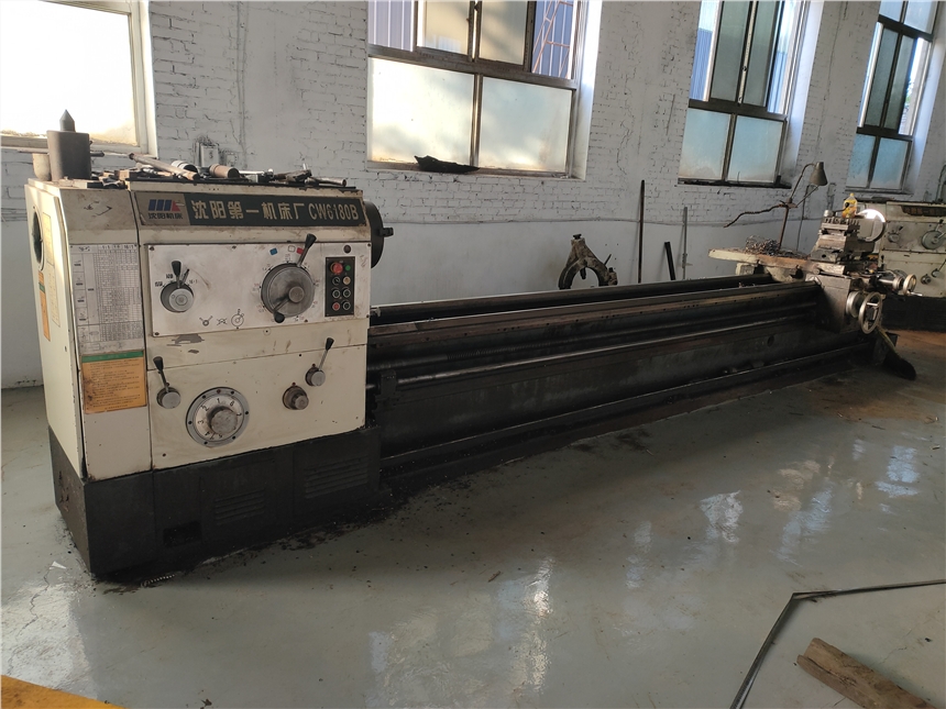 ϺL(zhng)^(q)߃r(ji)܇(ch)b