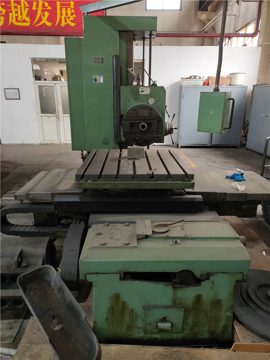 Ϻt^(q)߃r(ji)ջO(sh)乫˾