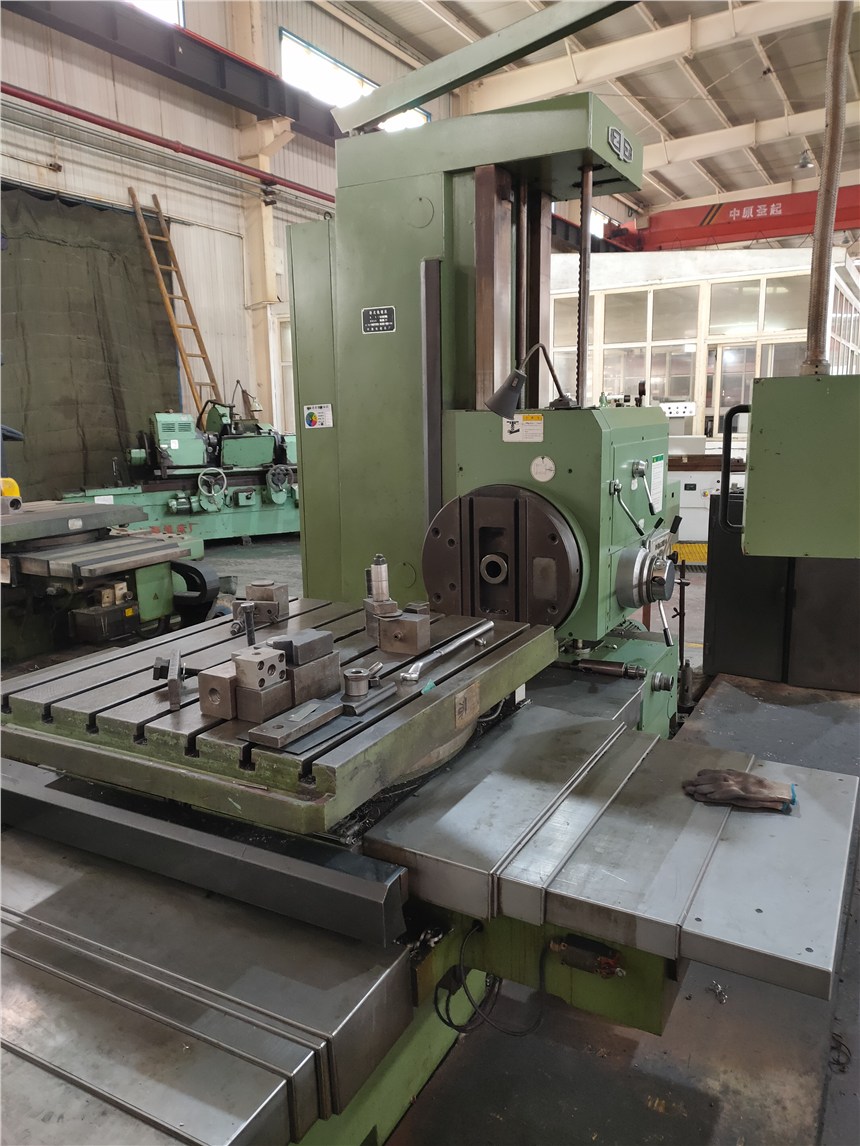 Ϻɽ^(q)߃r(ji)ľC(j)е(bo)r(ji)