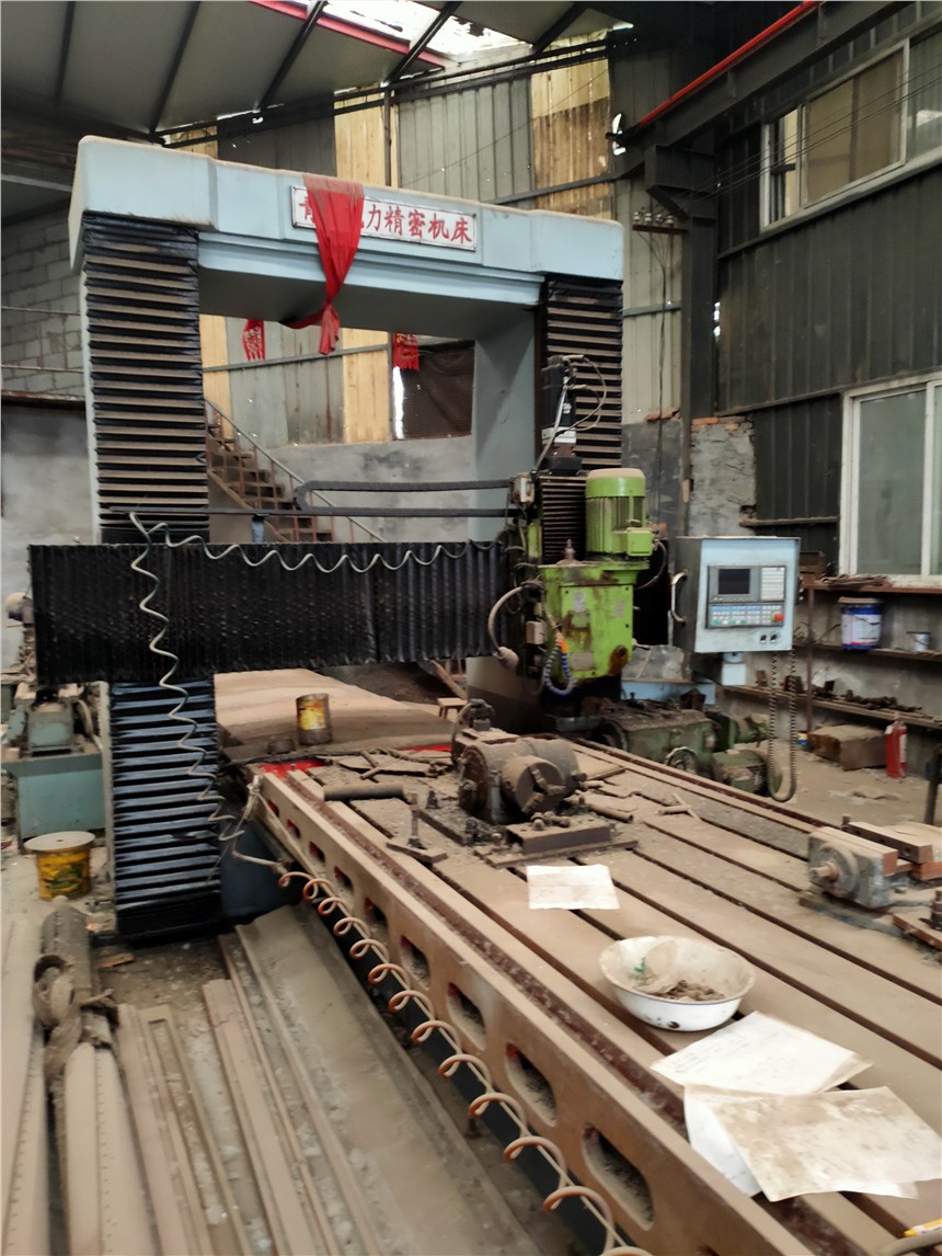 Ϻօ^(q)߃r(ji)ջO(sh)l(f)