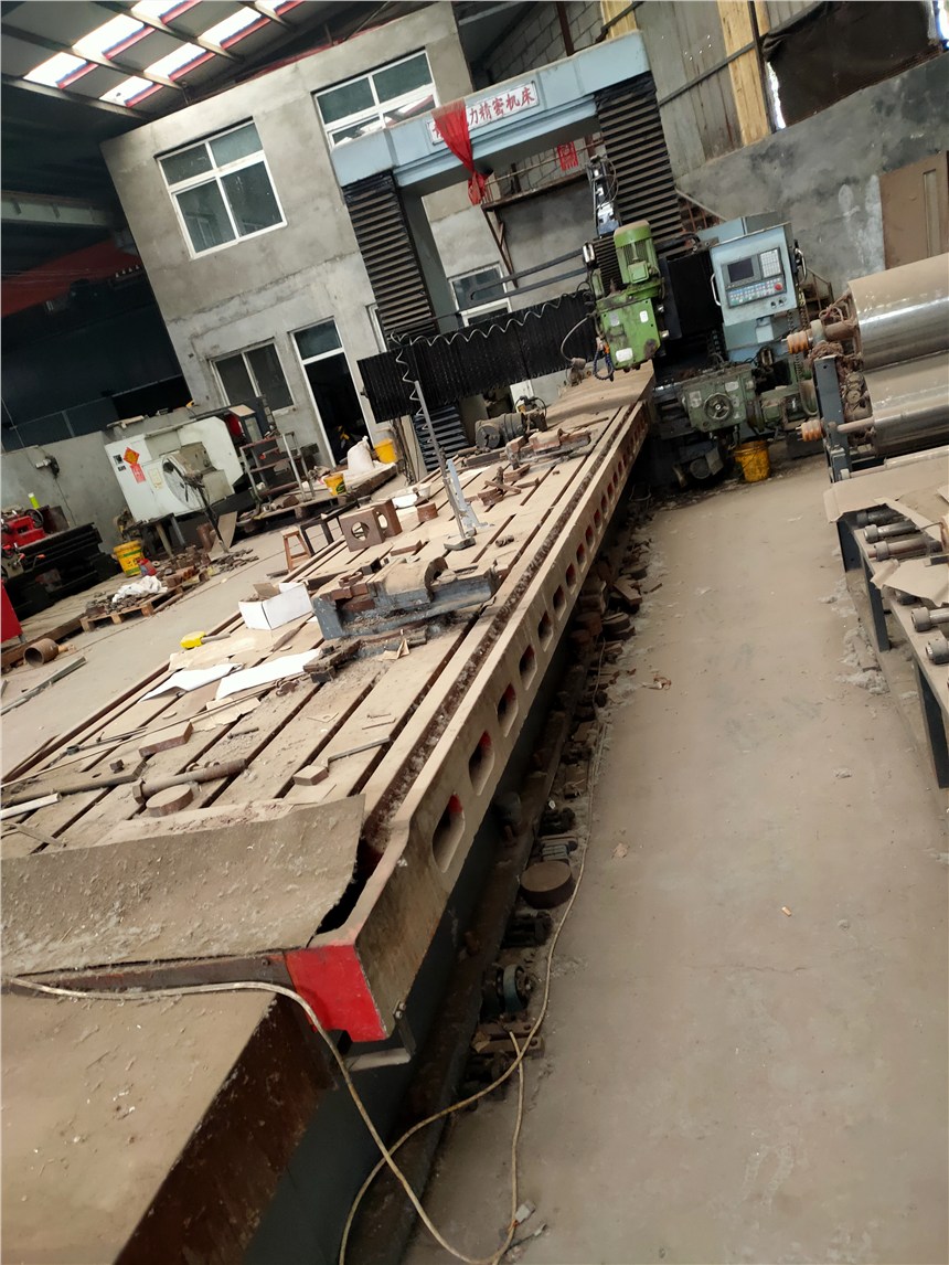 ϺR^(q)߃rՔ(sh)ؙCb