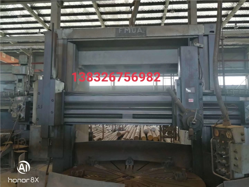 Ϻօ^(q)߃r(ji)ˎO(sh)r(ji)