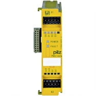؃r(ji)773500 PNOZ mo1p 4 soPILZȫ^