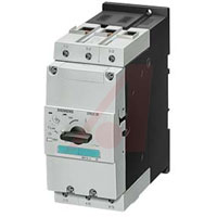 ؃r(ji)SIEMENS 3RV1011-0FA20