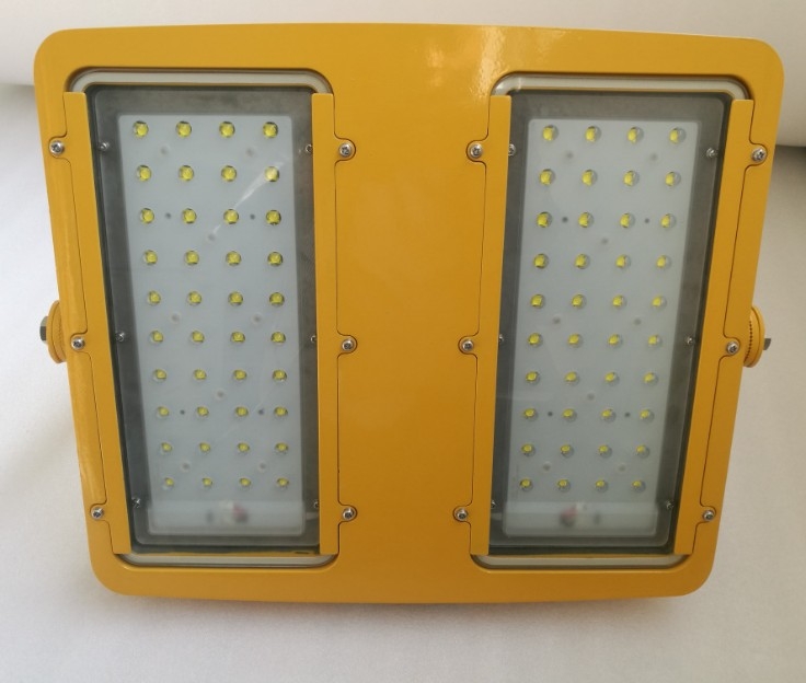 LEDվBFC8116LED(chung)ģMʽSoLED200W