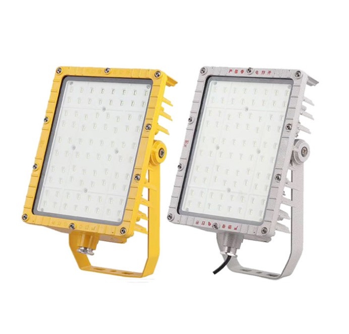 LED Uʽ픷··վ8115A