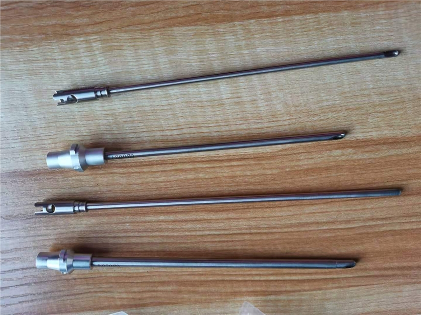 ̓r(ji)(yng)ǻRеQȡʯQa(chn)S