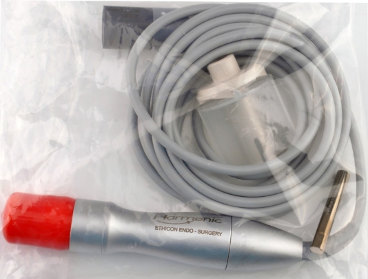 (qing)GENC(j)ֱ HP054l(f)(yng)