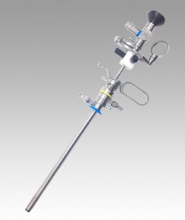 (yng)(gu)a(chn)ǰR(jng)_(ki)R̓r(ji)SֱN