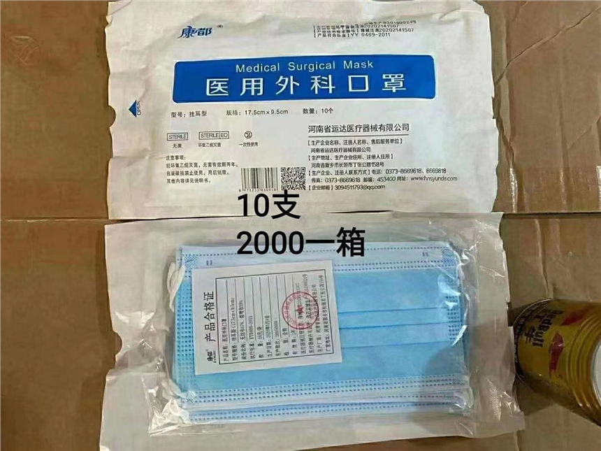 t(y)ƿփͯt(y)ƿ֬F(xin)؛NۏSֱNl(f)