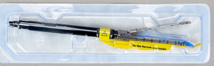 (ni)RиǺһϻ030458»ݏSҹ(yng)