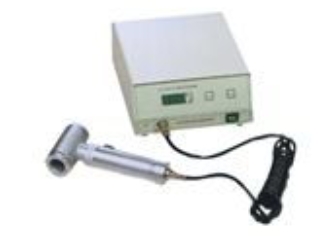 늄(dng)ӌmгg(sh)еSֱNr(ji)